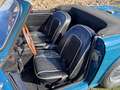 Triumph TR5 Azul - thumbnail 22
