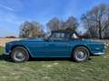 Triumph TR5 Azul - thumbnail 1