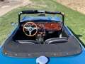 Triumph TR5 Azul - thumbnail 21