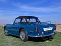 Triumph TR5 Azul - thumbnail 3