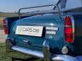 Triumph TR5 Azul - thumbnail 7