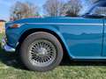 Triumph TR5 Azul - thumbnail 12