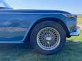 Triumph TR5 Azul - thumbnail 15