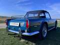 Triumph TR5 Azul - thumbnail 6