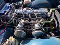 Triumph TR5 Azul - thumbnail 24