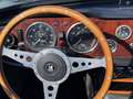 Triumph TR5 Azul - thumbnail 18