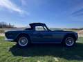 Triumph TR5 Azul - thumbnail 8