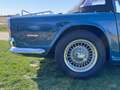 Triumph TR5 Azul - thumbnail 14