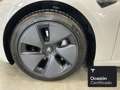 Tesla Model 3 Long Range AWD Blanco - thumbnail 7
