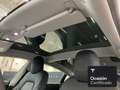 Tesla Model 3 Long Range AWD Blanco - thumbnail 18