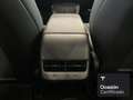 Tesla Model 3 Long Range AWD Blanco - thumbnail 13