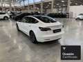 Tesla Model 3 Long Range AWD Blanco - thumbnail 5