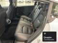 Tesla Model 3 Long Range AWD Blanco - thumbnail 12