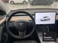 Tesla Model 3 Long Range AWD Blanco - thumbnail 11