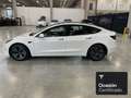 Tesla Model 3 Long Range AWD Blanco - thumbnail 4