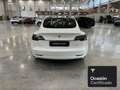 Tesla Model 3 Long Range AWD Blanco - thumbnail 6