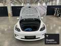 Tesla Model 3 Long Range AWD Blanco - thumbnail 8