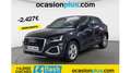 Audi Q2 35 TFSI Advanced S tronic 110kW Grau - thumbnail 1