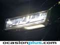 Audi Q2 35 TFSI Advanced S tronic 110kW Grau - thumbnail 13