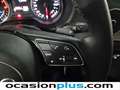 Audi Q2 35 TFSI Advanced S tronic 110kW Grau - thumbnail 27