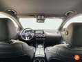 Mercedes-Benz GLA 200 200d Bleu - thumbnail 9