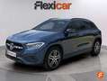 Mercedes-Benz GLA 200 200d Bleu - thumbnail 2
