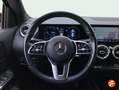 Mercedes-Benz GLA 200 200d Azul - thumbnail 11