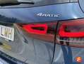 Mercedes-Benz GLA 200 200d Bleu - thumbnail 21