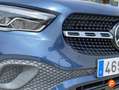 Mercedes-Benz GLA 200 200d Bleu - thumbnail 18