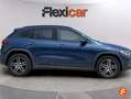 Mercedes-Benz GLA 200 200d Bleu - thumbnail 8