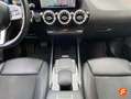Mercedes-Benz GLA 200 200d Bleu - thumbnail 10