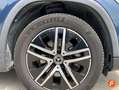 Mercedes-Benz GLA 200 200d Azul - thumbnail 17