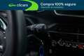 Peugeot 2008 Hybrid 136 Allure eDCS6 Negro - thumbnail 22