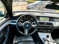 BMW 530 d Leder HuD Grau - thumbnail 16