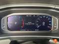 Volkswagen T-Cross 1.5 TSI Advance DSG7 110kW Blanco - thumbnail 13