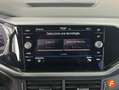 Volkswagen T-Cross 1.5 TSI Advance DSG7 110kW Blanco - thumbnail 15