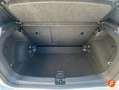 Volkswagen T-Cross 1.5 TSI Advance DSG7 110kW Blanco - thumbnail 11