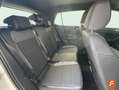 Volkswagen T-Cross 1.5 TSI Advance DSG7 110kW Blanco - thumbnail 19