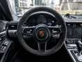 Porsche 911 911 Carrera 4S Coupé 3.0i 420 PDK Noir - thumbnail 23