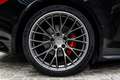 Porsche 911 911 Carrera 4S Coupé 3.0i 420 PDK Noir - thumbnail 9