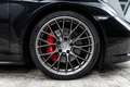 Porsche 911 911 Carrera 4S Coupé 3.0i 420 PDK Noir - thumbnail 8