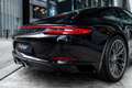 Porsche 911 911 Carrera 4S Coupé 3.0i 420 PDK Noir - thumbnail 5