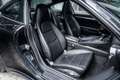 Porsche 911 911 Carrera 4S Coupé 3.0i 420 PDK Noir - thumbnail 17