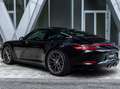 Porsche 911 911 Carrera 4S Coupé 3.0i 420 PDK Noir - thumbnail 3