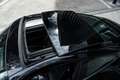 Porsche 911 911 Carrera 4S Coupé 3.0i 420 PDK Noir - thumbnail 10