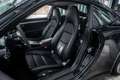Porsche 911 911 Carrera 4S Coupé 3.0i 420 PDK Noir - thumbnail 15