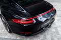 Porsche 911 911 Carrera 4S Coupé 3.0i 420 PDK Noir - thumbnail 4