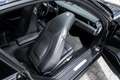 Porsche 911 911 Carrera 4S Coupé 3.0i 420 PDK Noir - thumbnail 18