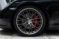 Porsche 911 911 Carrera 4S Coupé 3.0i 420 PDK Noir - thumbnail 6