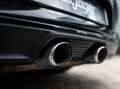 Porsche 911 911 Carrera 4S Coupé 3.0i 420 PDK Noir - thumbnail 11